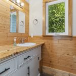24922-Crescent-View-Rd-21