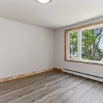 24922-Crescent-View-Rd-31