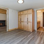 24922-Crescent-View-Rd-32