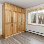 24922-Crescent-View-Rd-36