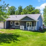 24922-Crescent-View-Rd_Aerial-01