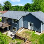 24922-Crescent-View-Rd_Aerial-02