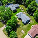 24922-Crescent-View-Rd_Aerial-05
