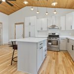 24922-Crescent-View-Rd-14