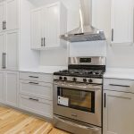 24922-Crescent-View-Rd-18