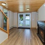 24922-Crescent-View-Rd-25