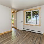 24922-Crescent-View-Rd-28
