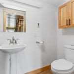 24922-Crescent-View-Rd-29
