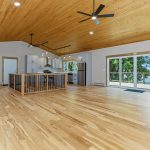 24922-Crescent-View-Rd-09