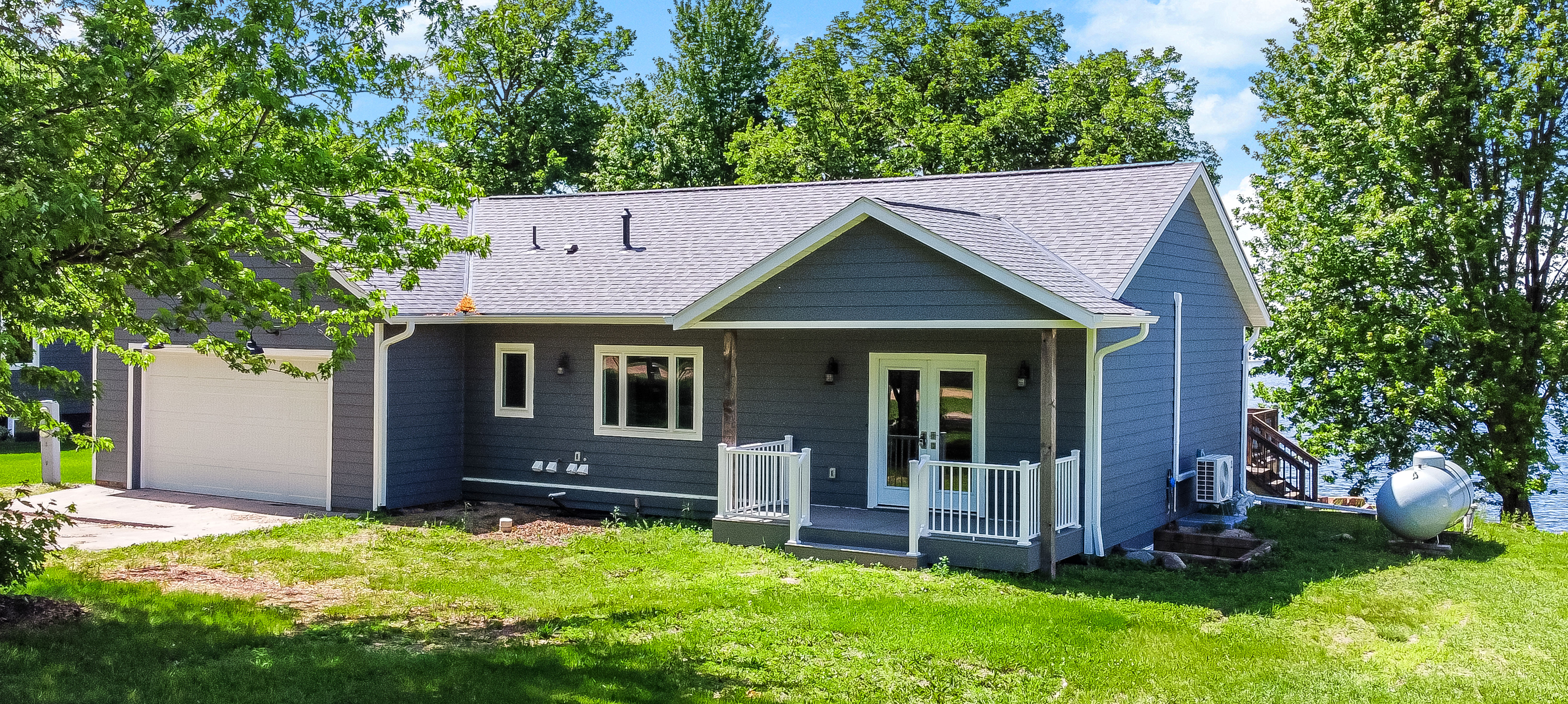 House for Sale in Paynesville MN – 7078730 House for Sale in Paynesville MN – 7078730