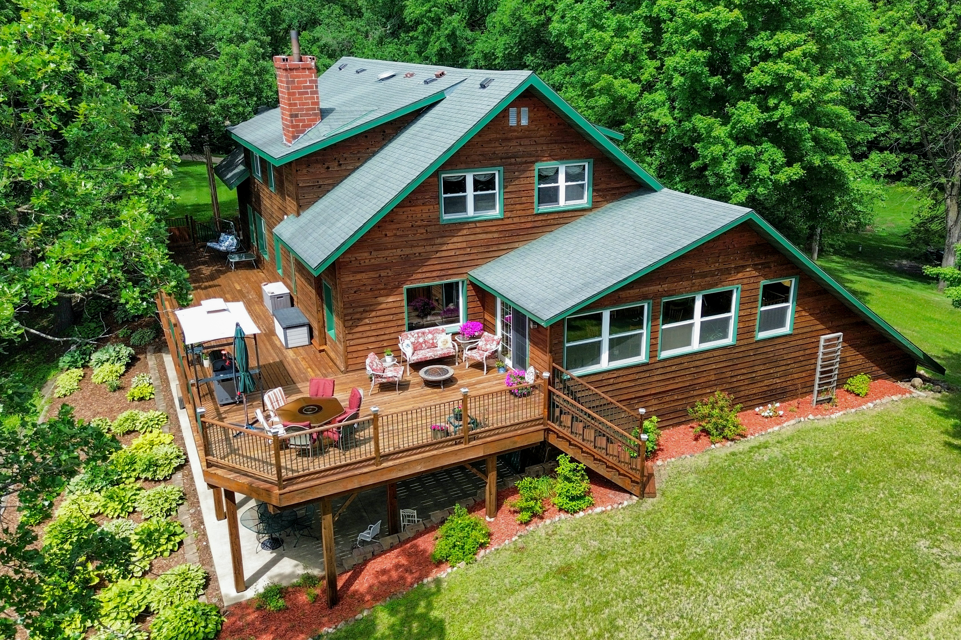 Flanders Realty Group