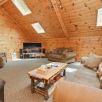 15928-Lake-Koronis-Rd-006