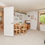 15928-Lake-Koronis-Rd-021