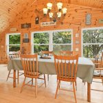 15928-Lake-Koronis-Rd-054