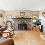 15928-Lake-Koronis-Rd-061