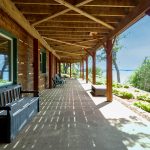 15928-Lake-Koronis-Rd-093