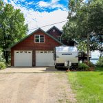15928-Lake-Koronis-Rd-104