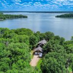 15928-Lake-Koronis-Rd-005