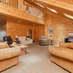 15928-Lake-Koronis-Rd-007