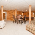 15928-Lake-Koronis-Rd-016