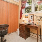 15928-Lake-Koronis-Rd-027