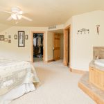 15928-Lake-Koronis-Rd-046