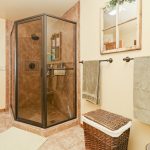 15928-Lake-Koronis-Rd-050