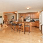 15928-Lake-Koronis-Rd-058