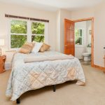 15928-Lake-Koronis-Rd-069