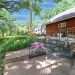 15928-Lake-Koronis-Rd-092