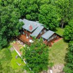 15928-Lake-Koronis-Rd-001