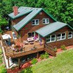 15928-Lake-Koronis-Rd-002