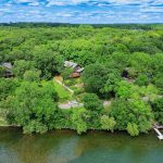 15928-Lake-Koronis-Rd-003