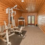 15928-Lake-Koronis-Rd-010