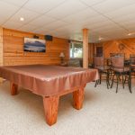 15928-Lake-Koronis-Rd-012