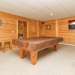 15928-Lake-Koronis-Rd-014
