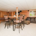 15928-Lake-Koronis-Rd-019