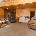 15928-Lake-Koronis-Rd-009