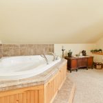 15928-Lake-Koronis-Rd-045