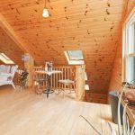 15928-Lake-Koronis-Rd-057