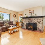 15928-Lake-Koronis-Rd-062