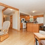 15928-Lake-Koronis-Rd-066