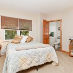 15928-Lake-Koronis-Rd-068