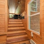 15928-Lake-Koronis-Rd-079