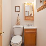 15928-Lake-Koronis-Rd-013