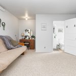 15928-Lake-Koronis-Rd-033