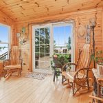 15928-Lake-Koronis-Rd-055