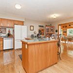 15928-Lake-Koronis-Rd-067