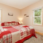 15928-Lake-Koronis-Rd-074
