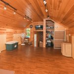 15928-Lake-Koronis-Rd-078